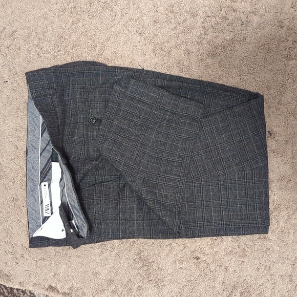 Zara Men 31 formal trouser - Picture 1 of 1